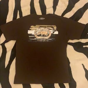 Ecko Unltd t-shirt